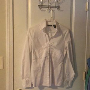 Dress shirt